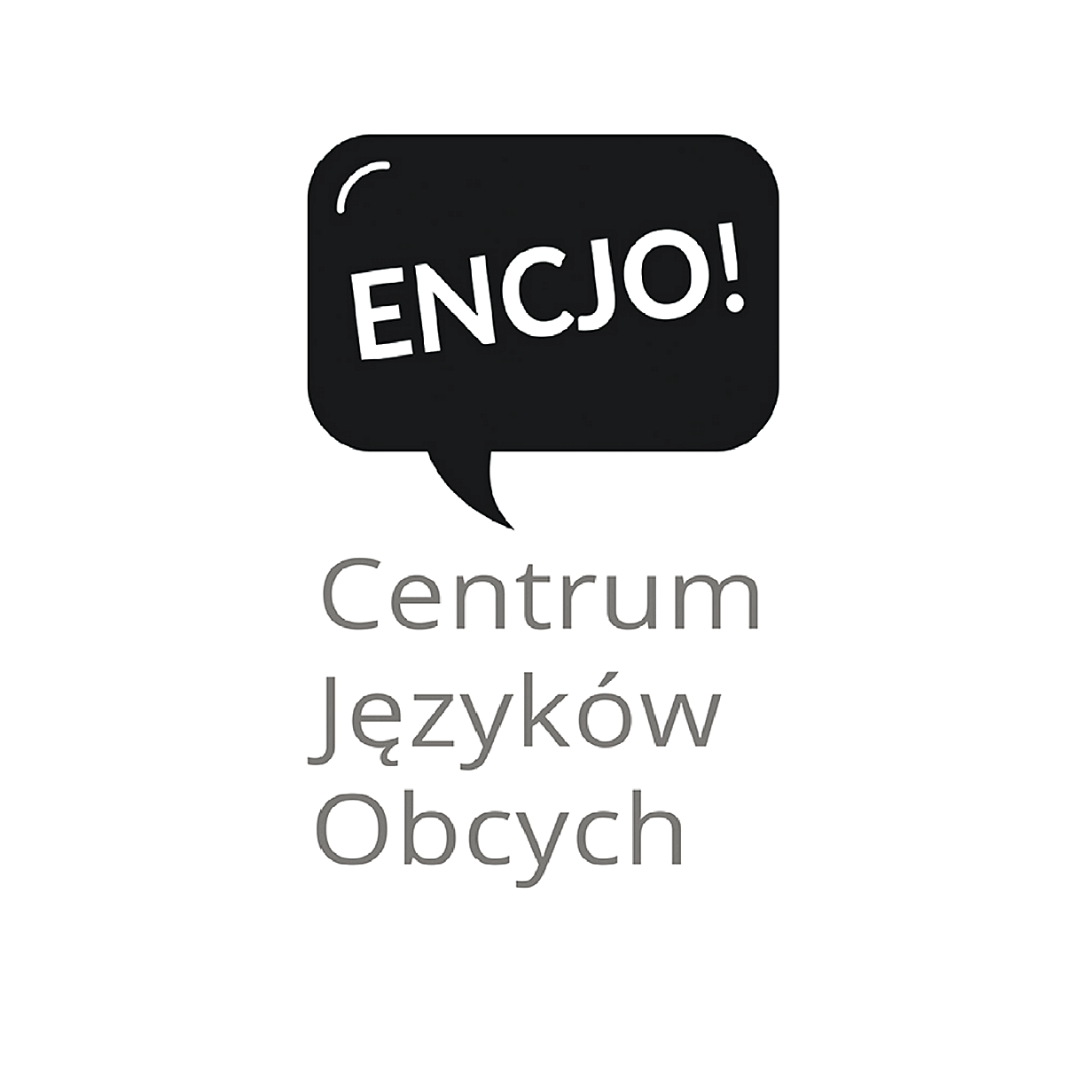 Encjo - Bochnia