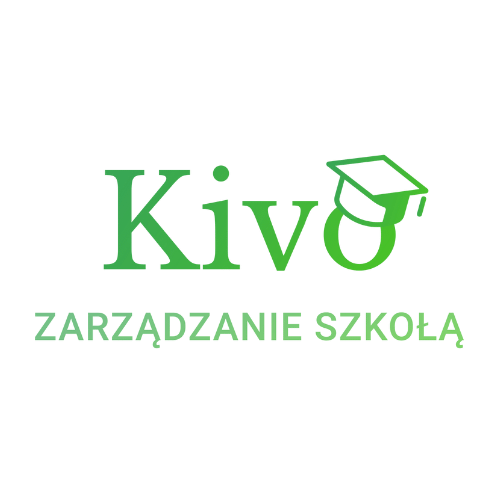 kivo logo